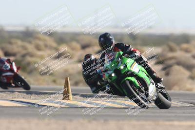 media/Jan-16-2026-CVMA Friday Practice (Fri) [[6f2bf47531]]/3-Racer 2/Session 5 (Turn 4)/